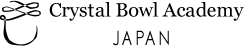 Crystal Bowl Academy JAPAN
