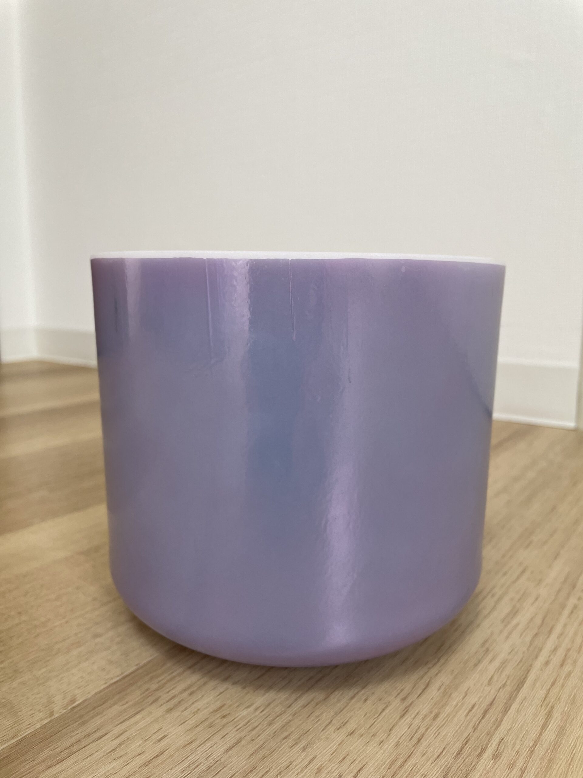 10）クリスタルボウルがストレスを軽減させる理由 | クリスタルボウル