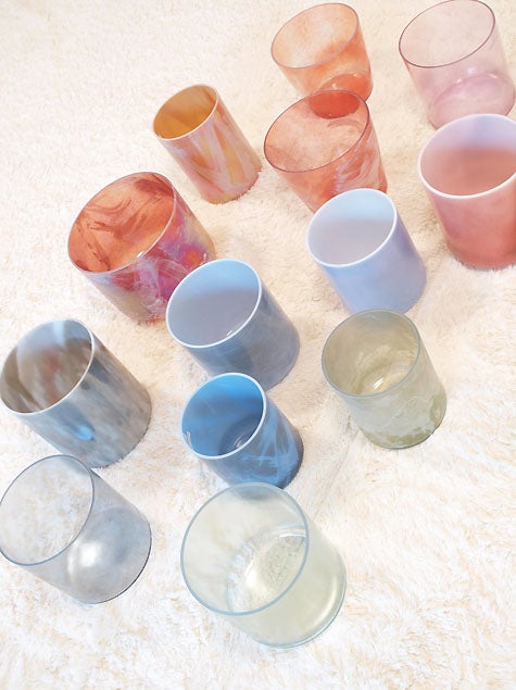 アルケミークリスタルボウルのご説明 | クリスタルボウル・アカデミー